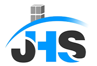 logo-img
